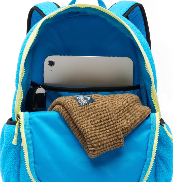 Immagine prodotto Columbia Helvetia II 14L (14 l)