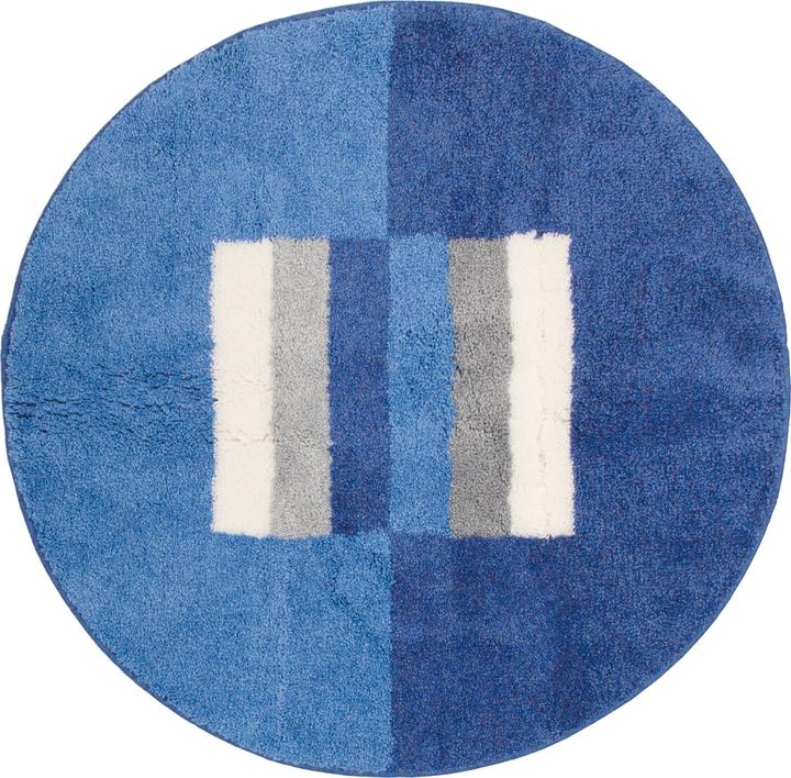 Produktbild Erwin Müller Badematte (90 cm)