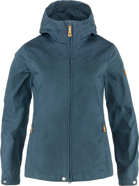 Actual product image Fjällräven Stina (L)