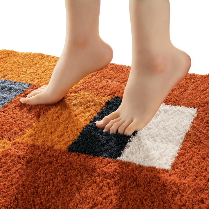 Immagine prodotto Erwin Müller Badematte (90 x 90 cm)