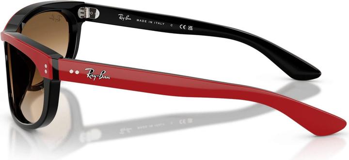 Produktbild Ray Ban Balorama