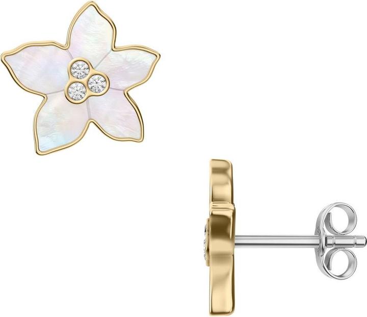 Produktbild Fossil Sutton Ohrstecker (Edelstahl)