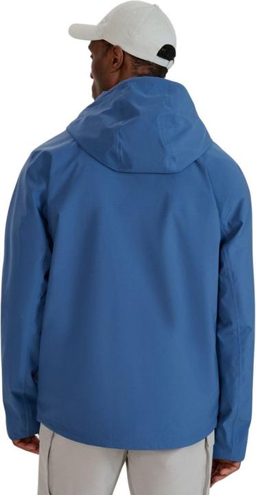Produktbild 4F WSS25TTJAM703 Jacke wasserfest (L)