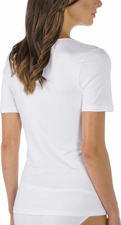 Actual product image Mey Emotion (42)