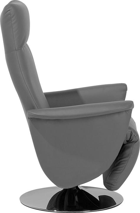 Immagine prodotto Beliani Prime