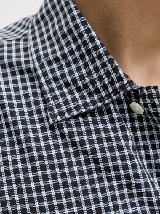Immagine prodotto Jack & Jones Joraustin Clean Check Shirt Ls Sn (L)