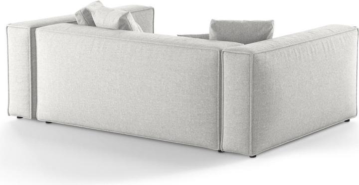 Produktbild Cosmopolitan Design Aveiro (3-Sitzer)