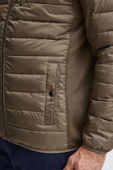 Image du produit FQ1924 FQJacob veste matelassée - Veste Otw - 21900386 (L)