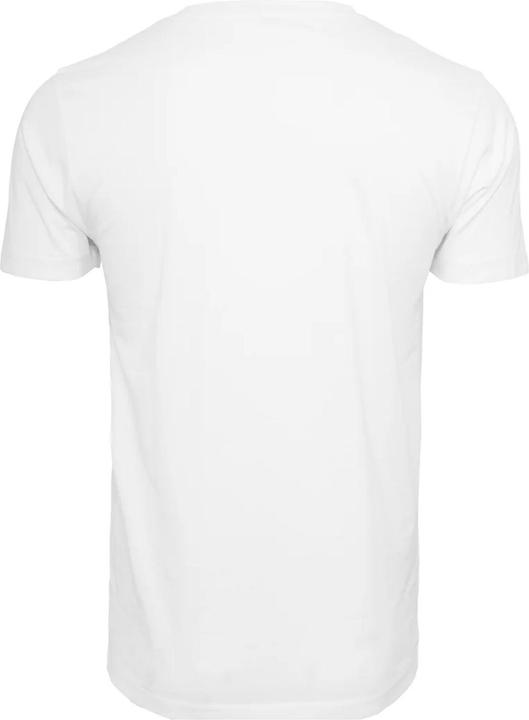 Produktbild Mister Tee Prayer TShirt (L)