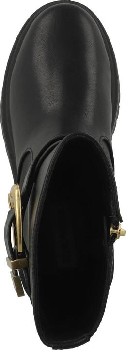 Immagine prodotto Steve Madden Stiefelette (37)