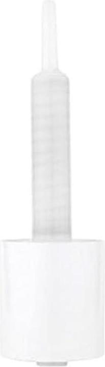 Immagine prodotto Goldwell Pompa Topchic Depot