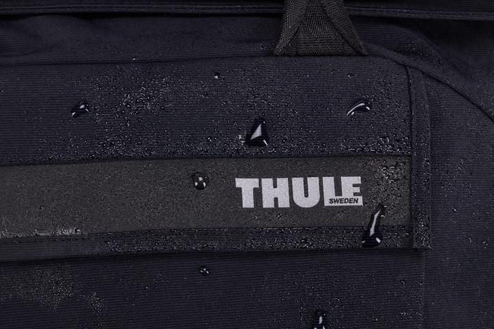 Actual product image Thule Paramount Tote 22L - Black