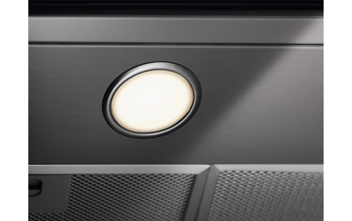 Immagine prodotto Electrolux DBGL1032CN (Ventilatore capanna)