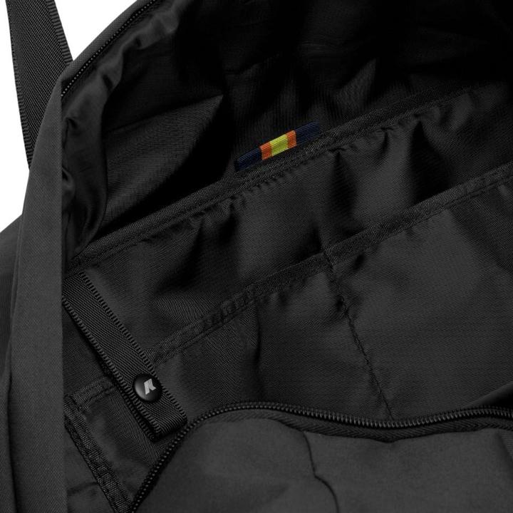 Produktbild K-Way Maxen - Duffle Bag,Pure