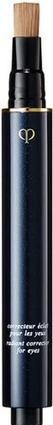 Produktbild Clé De Peau Cle De Peau Radiant Corrector For Eyes (Ocher)