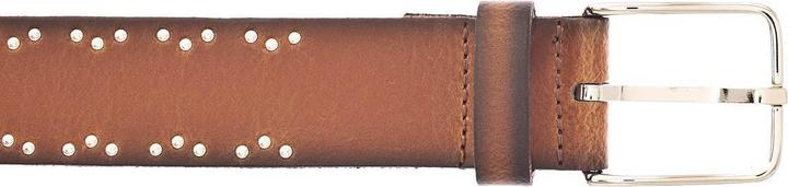 Produktbild Vanzetti Gürtel Leder (100)