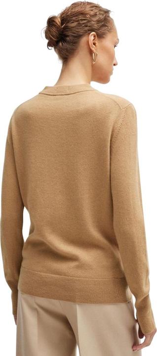 Immagine prodotto BOSS Formenas Maglione Regolare Donna (S)