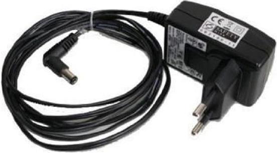 Honeywell Netzteil