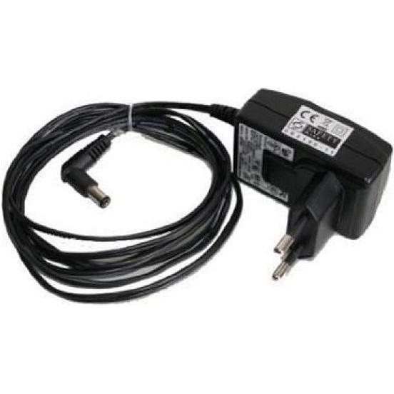 Honeywell Netzteil, Barcode-Scanner Zubehör