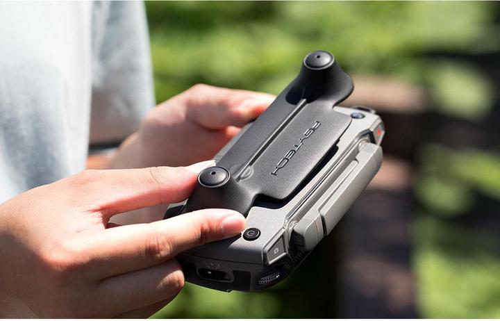 Produktbild Pgytech Control Stick Protector (Drohnen Schutz, DJI Mavic 2 Pro)