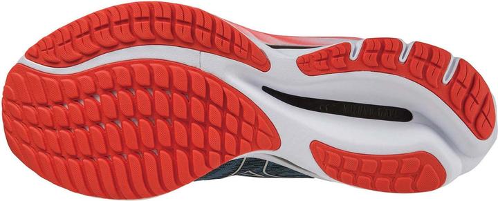 Produktbild Mizuno WAVE RIDER 26 (44.5)