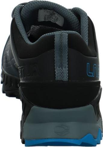 Produktbild La Sportiva Spire GTX (44)