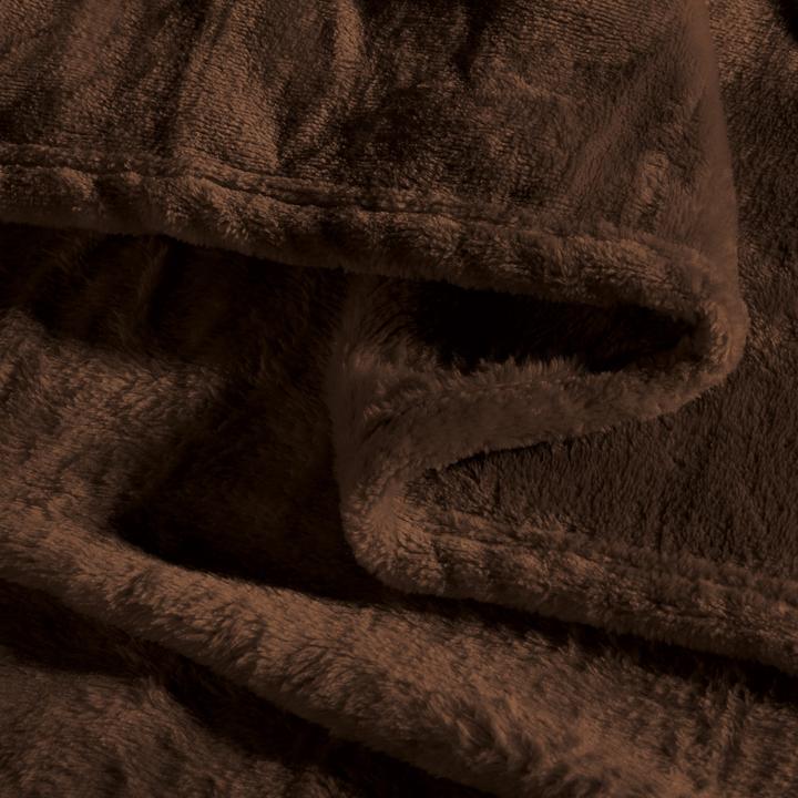 Produktbild Redbest Wohndecke (180 x 130 cm)