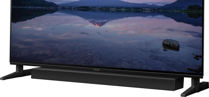 Produktbild Panasonic TX-48JZW1004 (47.64", OLED, UHD)