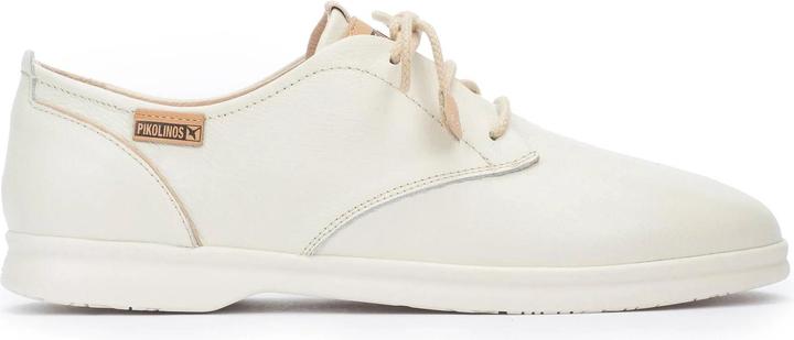 Image du produit Pikolinos Gandia (35)