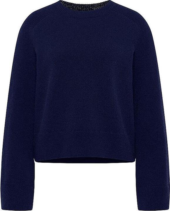 Produktbild Lanius 14117 (34)