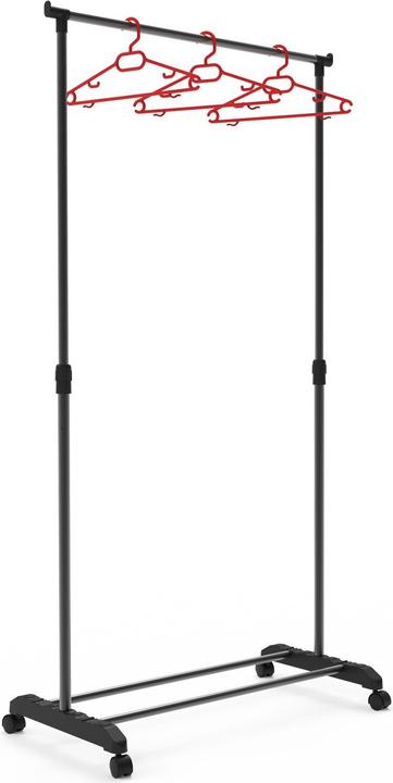 Produktbild Hanah Home Shore Ayaklı Drying Rack