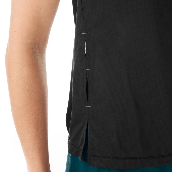 Produktbild Picture Hila Tech (L)