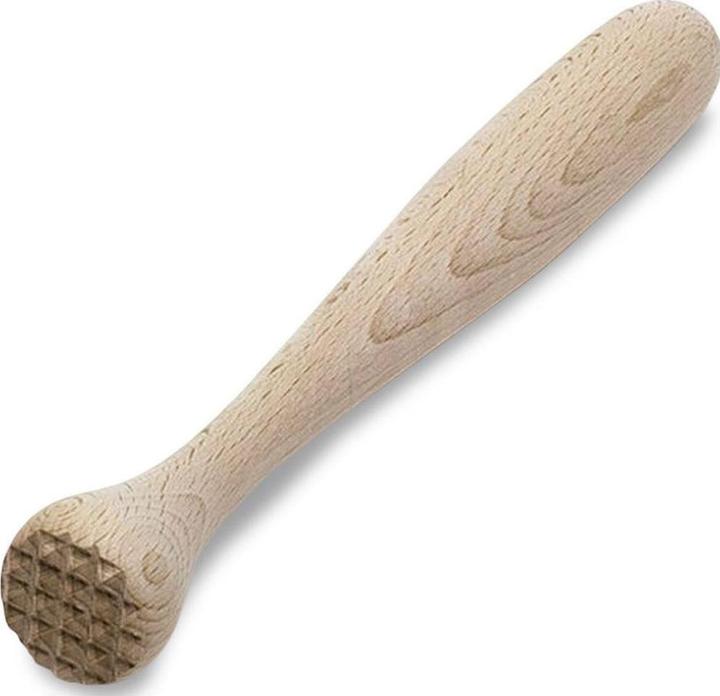 Leopold Vienna Bar Accessories (Bar pusher)