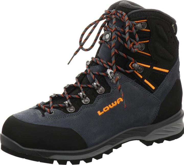 Produktbild Lowa Ticam Evo GTX (46.5)