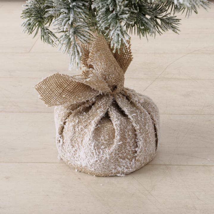 Actual product image Boltze Home Kiefer (120 cm)