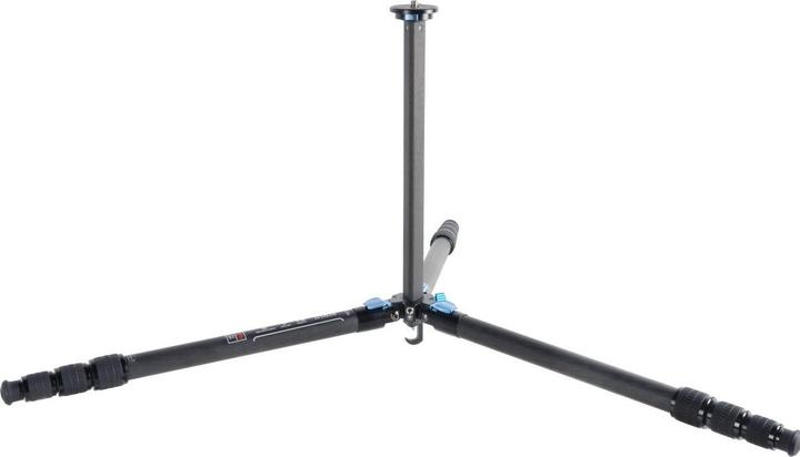 Productafbeelding Sirui ST-224 Koolstof statief (Koolstof)