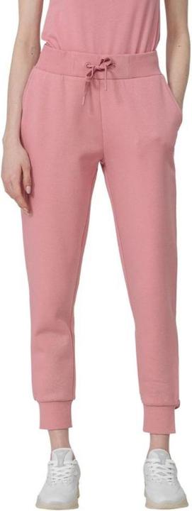 Produktbild 4F H4L22 Jogginghosen (XL)