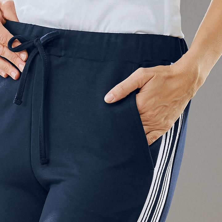 Produktbild Erwin Müller Damen-Freizeithose