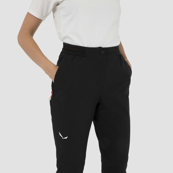 Produktbild Salewa Pedroc 2 Dst Reg Pant (XS)