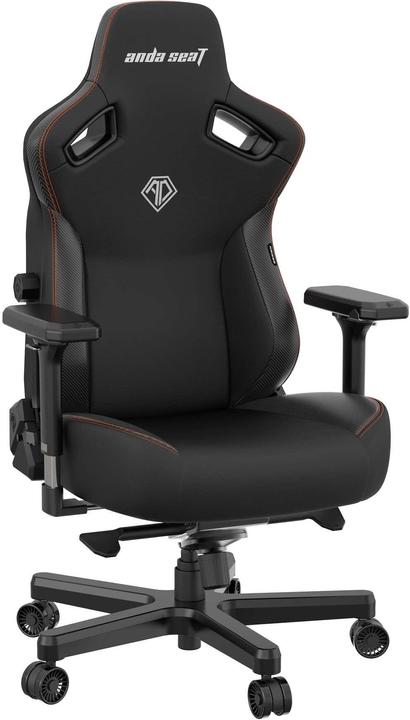 Image du produit Anda seaT Kaiser 3 L