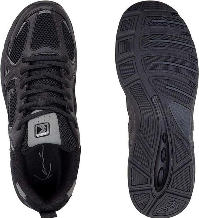 Image du produit Karl Kani Prime Ruer Schuhe (44.5)