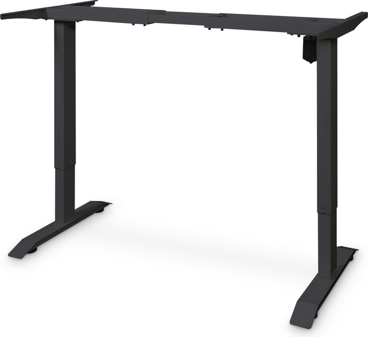 Image du produit Digitus Base de bureau
