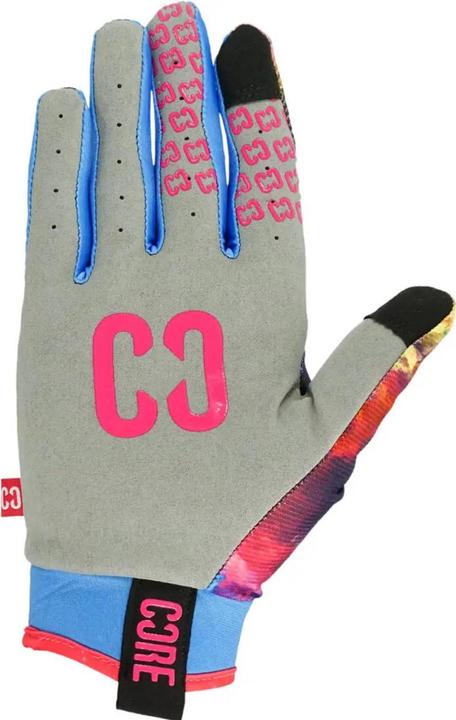 Produktbild Core Aero