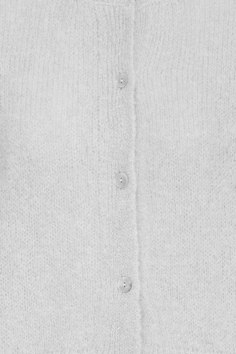 Produktbild Ichi Marita 2 (L, M)