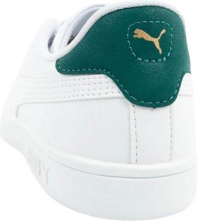 Produktbild Puma Sneaker Smash 3.0 Leder (45)