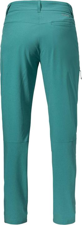 Produktbild Schöffel CIRC Pants Looop L (48)