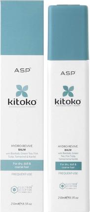 Produktbild Affinage Salon Professional Hydro Revive Balm 250ml (250 ml)