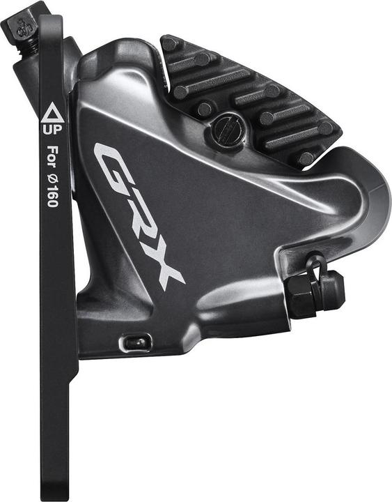 Immagine prodotto Shimano GRX Di2 RX 815 (Freno posteriore, Set freni, 2)