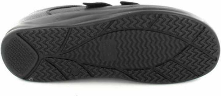 Image du produit Finn Comfort Chaussures basses (44.5)