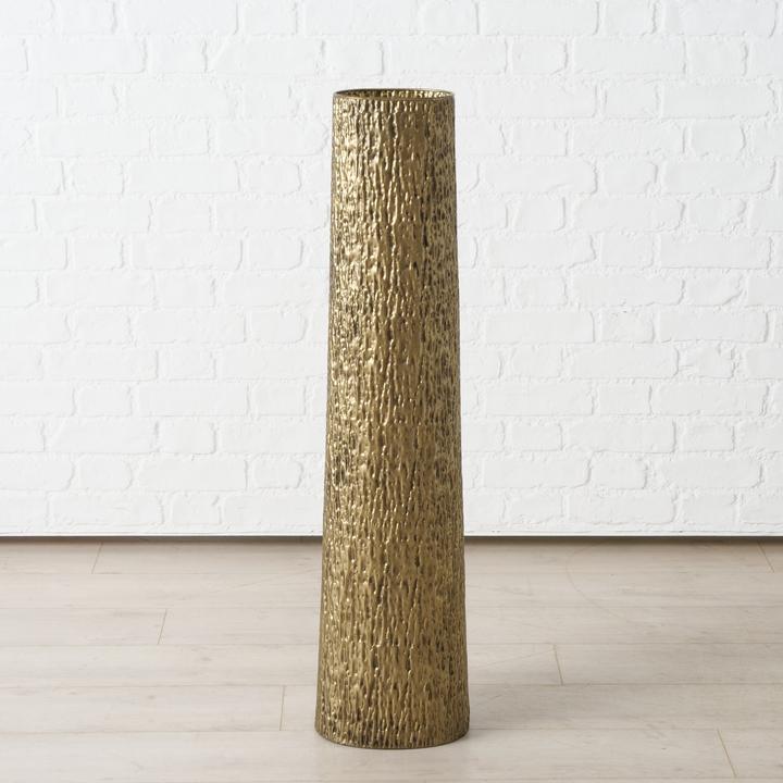 Produktbild Boltze Home Miguel